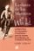 la danza de los maestros de wuli: la nueva fisica, sin matematica s ni tecnicismos, para amantes de la filosofia y la sabiduria oriental (3ª ed.)-gary zukav-9788488242877 la danza de los maestros de wuli: la nueva fisica, sin matematica s ni tecnicismos, para amantes de la filosofia y la sabiduria oriental (3ª ed.) gary zukav 9788488242877