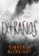 extraños-kimberly mccreight-9788490436677 extraños kimberly mccreight 9788490436677