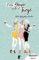 entre damas anda el juego (ebook)-ester gonzalez escobar-9788490699577 entre damas anda el juego (ebook) ester gonzalez escobar 9788490699577