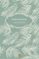 persuasión-jane austen-9788491052777 persuasión jane austen 9788491052777