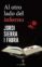 al otro lado del infierno (ebook)-jordi sierra i fabra-9788491391777 al otro lado del infierno (ebook) jordi sierra i fabra 9788491391777