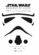 star wars soldados de asalto (stormtroopers)-9788491461777 star wars soldados de asalto (stormtroopers) 9788491461777