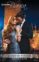 la mentira perfecta (ebook)-melanie milburne-9788491705277 la mentira perfecta (ebook) melanie milburne 9788491705277