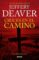 cruces en el camino-jeffery deaver-9788492915477 cruces en el camino jeffery deaver 9788492915477