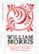 como vivimos y como podriamos vivir; trabajo util o esfuerzo inut il; el arte bajo la plutocracia (3ª ed.)-william morris-9788494029677 como vivimos y como podriamos vivir; trabajo util o esfuerzo inut il; el arte bajo la plutocracia (3ª ed.) william morris 9788494029677