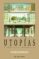 utopias e ilusiones naturales (el viejo topo)-francisco fernandez buey-9788496831377 utopias e ilusiones naturales (el viejo topo) francisco fernandez buey 9788496831377