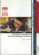 metodo eos: comprension de textos (6ª ed)-jesus garcia vidal-daniel gonzalez manjon-9788497271677 metodo eos: comprension de textos (6ª ed) jesus garcia vidal daniel gonzalez manjon 9788497271677