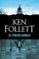 el tercer gemelo-ken follett-9788497595377 el tercer gemelo ken follett 9788497595377