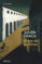 el mar de las sirtes-julien gracq-9788497936477 el mar de las sirtes julien gracq 9788497936477