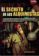 el secreto de los alquimistas-juan ignacio cuesta-9788499670577 el secreto de los alquimistas juan ignacio cuesta 9788499670577