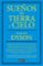 sueños de tierra y cielo-freeman dyson-9788499927077 sueños de tierra y cielo freeman dyson 9788499927077