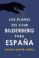 los planes del club bilderberg para españa (ebook)-cristina martin jimenez-9788499985077 los planes del club bilderberg para españa (ebook) cristina martin jimenez 9788499985077