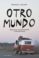 otro mundo (ebook)-manuel lozano-9789500756877 otro mundo (ebook) manuel lozano 9789500756877