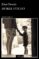 doble fondo (ebook)-elsa osorio-9789876704977 doble fondo (ebook) elsa osorio 9789876704977