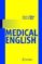 medical english-ramon ribes-pablo r. ros-9783540254287 medical english ramon ribes pablo r. ros 9783540254287