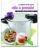 las mejores recetas para la olla a presión-9783625139287 las mejores recetas para la olla a presión 9783625139287