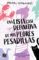 una lista casi definitiva de mis peores pesadillas (ebook)-krystal sutherland-9786070757587 una lista casi definitiva de mis peores pesadillas (ebook) krystal sutherland 9786070757587