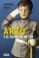 arzú. y el tiempo se me fue (ebook)-mendez vides-9786073146487 arzú. y el tiempo se me fue (ebook) mendez vides 9786073146487