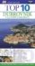 dubrovnik y la costa dalmata 2017 (guias top 10)-9788403516687 dubrovnik y la costa dalmata 2017 (guias top 10) 9788403516687