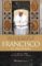 francisco (ebook)-marcelo lopez cambronero-feliciana merino escalera-9788408122487 francisco (ebook) marcelo lopez cambronero feliciana merino escalera 9788408122487