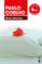 once minutos-paulo coelho-9788408181187 once minutos paulo coelho 9788408181187