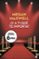 ¿y a ti que te importa?-megan maxwell-9788408187387 ¿y a ti que te importa? megan maxwell 9788408187387