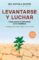 levantarse y luchar (ebook)-rafi santos-9788415431787 levantarse y luchar (ebook) rafi santos 9788415431787