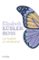 la muerte: un amanecer (ebook)-elisabeth kübler-ross-9788415864387 la muerte: un amanecer (ebook) elisabeth kübler ross 9788415864387