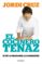 el cocinero tenaz (ebook)-jordi cruz-9788416029587 el cocinero tenaz (ebook) jordi cruz 9788416029587