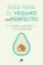guía para el vegano (im)perfecto (ebook)-marta martinez canal-9788416076987 guía para el vegano (im)perfecto (ebook) marta martinez canal 9788416076987