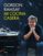mi cocina casera-gordon ramsay-9788416220687 mi cocina casera gordon ramsay 9788416220687