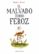 el malvado zorro feroz-benjamin renner-9788416709687 el malvado zorro feroz benjamin renner 9788416709687