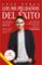 los 88 peldaños del exito: usamos el 1% de nuestro cerebro, accede al 99% restante-anxo perez-9788416928187 los 88 peldaños del exito: usamos el 1% de nuestro cerebro, accede al 99% restante anxo perez 9788416928187
