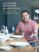 la cocina de martín berasategui (ebook)-martin berasategui-9788417338787 la cocina de martín berasategui (ebook) martin berasategui 9788417338787