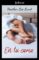 en tu cama (algo más que magia 3) (ebook)-9788417606787 en tu cama (algo más que magia 3) (ebook) 9788417606787