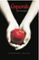 crepusculo-stephenie meyer-9788420469287 crepusculo stephenie meyer 9788420469287