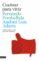 cocinar para vivir (ebook)-fernando fombellida-andoni luis aduriz-9788423348787 cocinar para vivir (ebook) fernando fombellida andoni luis aduriz 9788423348787