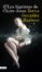 las lágrimas de claire jones (ebook)-berna gonzalez harbour-9788423352487 las lágrimas de claire jones (ebook) berna gonzalez harbour 9788423352487