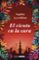 el viento en la cara-saphia azzeddine-9788425355387 el viento en la cara saphia azzeddine 9788425355387