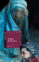 el viaje de parvana-deborah ellis-9788426352187 el viaje de parvana deborah ellis 9788426352187
