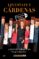 levántate y cárdenas (ebook)-javier cardenas-9788427042087 levántate y cárdenas (ebook) javier cardenas 9788427042087