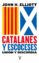 catalanes y escoceses-john h. elliott-9788430619887 catalanes y escoceses john h. elliott 9788430619887