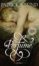 el perfume (ebook)-patrick suskind-9788432220487 el perfume (ebook) patrick suskind 9788432220487