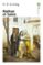 nathan el sabio-gotthold ephraim lessing-9788446028987 nathan el sabio gotthold ephraim lessing 9788446028987