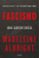 fascismo-madeleine albright-9788449334887 fascismo madeleine albright 9788449334887