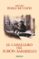 el caballero del jubon amarillo (serie capitan alatriste 5)-arturo perez-reverte-9788466329187 el caballero del jubon amarillo (serie capitan alatriste 5) arturo perez reverte 9788466329187