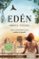 eden: ¿hasta donde llegarias para cambiar el mundo?-andres pascual-9788466330787 eden: ¿hasta donde llegarias para cambiar el mundo? andres pascual 9788466330787