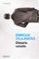 dietario voluble-enrique vila-matas-9788466334587 dietario voluble enrique vila matas 9788466334587