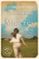 la tierra de las mujeres-sandra barneda-9788466335287 la tierra de las mujeres sandra barneda 9788466335287