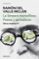 la lámpara maravillosa: poesía y periodismo (obras completas vi)-ramon maria del valle inclan-9788466342087 la lámpara maravillosa: poesía y periodismo (obras completas vi) ramon maria del valle inclan 9788466342087